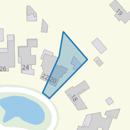 Perceel BTL00-A-2859