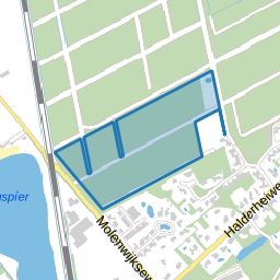 Perceel BTL00-A-2879