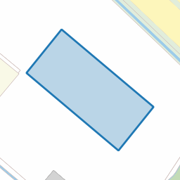 Perceel BTL00-A-2896