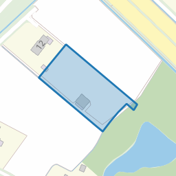 Perceel BTL00-A-2898