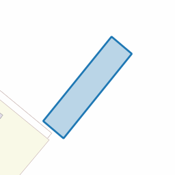 Perceel BTL00-A-2902