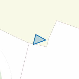 Perceel BTL00-A-2928