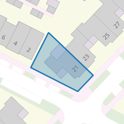 Perceel BTL00-A-3034