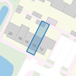 Perceel BTL00-A-3048