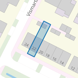 Perceel BTL00-A-3100