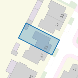 Perceel BTL00-A-3115