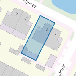 Perceel BTL00-A-3123