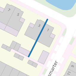 Perceel BTL00-A-3124