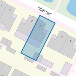 Perceel BTL00-A-3129