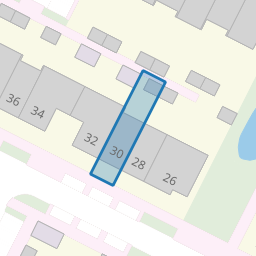 Perceel BTL00-A-3138