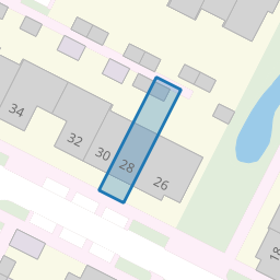 Perceel BTL00-A-3139