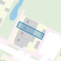 Perceel BTL00-A-3142