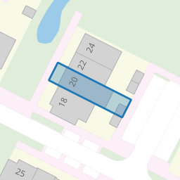 Perceel BTL00-A-3143