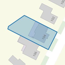 Perceel BTL00-A-3161