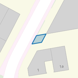 Perceel BTL00-A-3173