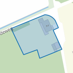 Perceel BTL00-A-3178