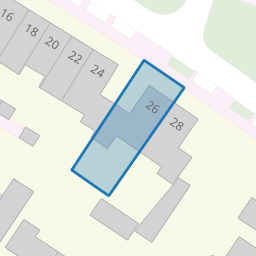 Perceel BTL00-A-3196