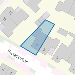 Perceel BTL00-A-3198