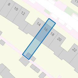 Perceel BTL00-A-3220