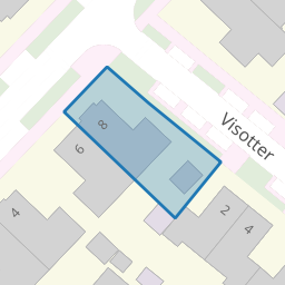 Perceel BTL00-A-3239