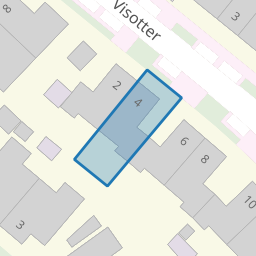 Perceel BTL00-A-3241