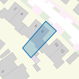 Perceel BTL00-A-3243