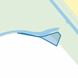 Perceel BTL00-A-3262