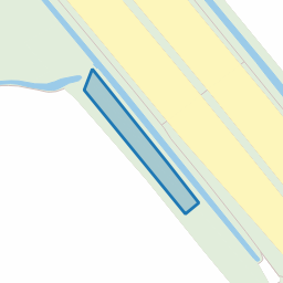 Perceel BTL00-A-3263