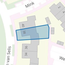 Perceel BTL00-A-3278