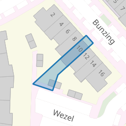 Perceel BTL00-A-3293