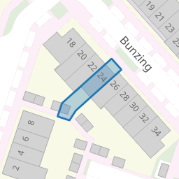 Perceel BTL00-A-3305