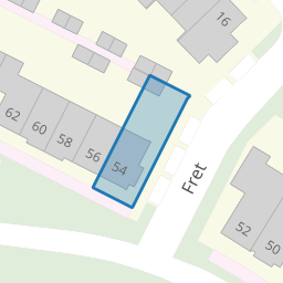 Perceel BTL00-A-3359