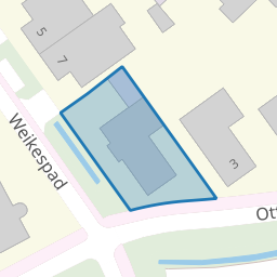 Perceel BTL00-A-3368