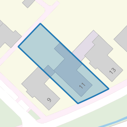 Perceel BTL00-A-3373