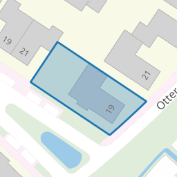 Perceel BTL00-A-3377