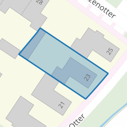 Perceel BTL00-A-3379