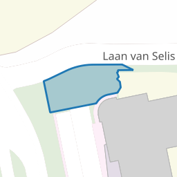 Perceel BTL00-A-3408