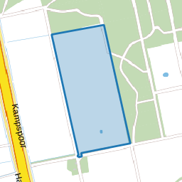 Perceel BTL00-A-3434