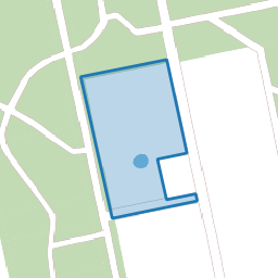 Perceel BTL00-A-3437