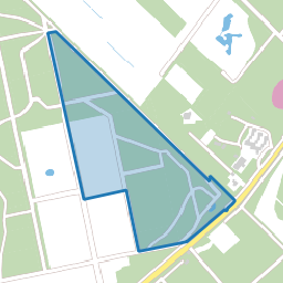 Perceel BTL00-A-3439