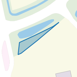 Perceel BTL00-A-3446