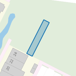 Perceel BTL00-A-3475