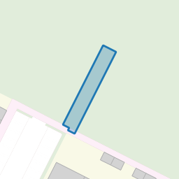 Perceel BTL00-A-3479