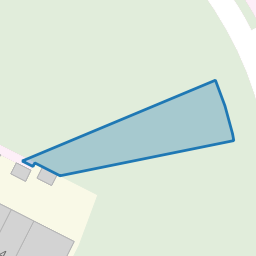 Perceel BTL00-A-3486