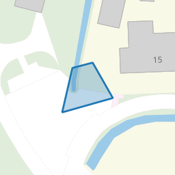 Perceel BTL00-B-1499