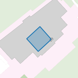 Perceel BTL00-B-2691