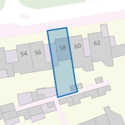 Perceel BTL00-B-2869