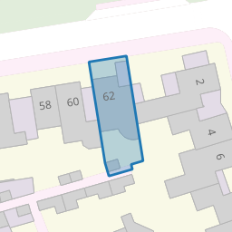 Perceel BTL00-B-2871