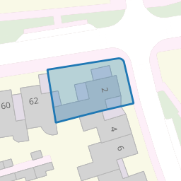 Perceel BTL00-B-2872