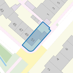 Perceel BTL00-B-2912